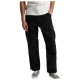 Vans Ανδρικό παντελόνι Para Baggy Cargo Pants
